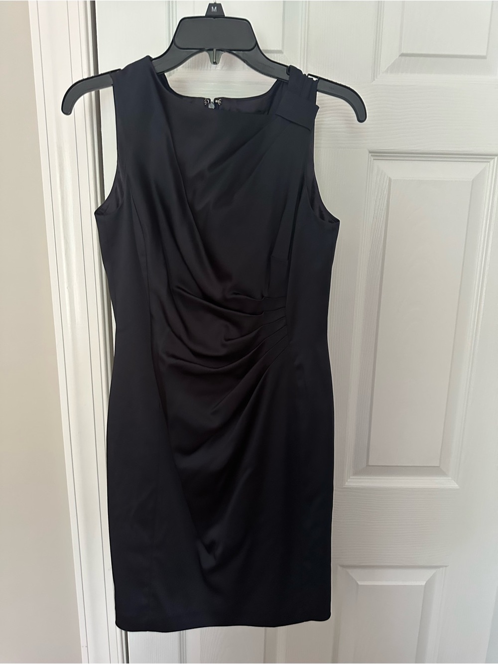 Tahari dress!